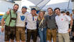 2. Brassfestival Brassuna Triesen