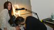 Tattoo Convention Anika und Dominik