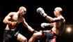 Fight Night in Triesen