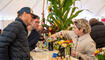 Winzerfest Vaduz