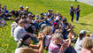 10. Sagenfest in Triesenberg (01.05.2025)