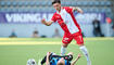 FC Inter Turku - FC Vaduz (06.08.2026)