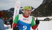 Special Olympics Nordic