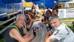 Töfftreffen Kriessern (05.07.2025)