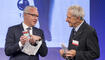 Wirtschaftsforum 2014