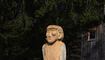 Neue Figuren - Walser Sagenweg