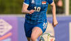 Liechtenstein - Luxemburg (08.04.2025)