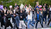 Demo Fristenl&ouml;sung Vaduz