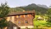 #näherdran-Fotowettbewerb Planken
