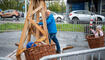 Herbstmarkt Sevelen (10.10.2026)