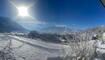 Winterwunderland Liechtenstein (03.12.23)
