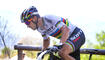 Schaan Proffix Swiss Bike Cup