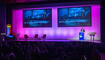 Digital Summit 2023 in Vaduz (23.05.2023)