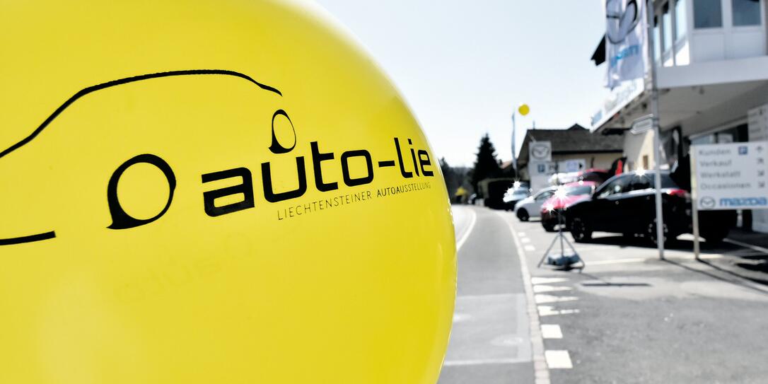 20170325 Auto-Lie 2017