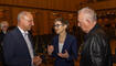LLB Generalversammlung in Schaan (16.04.2025)