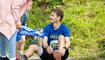 2024-06-08 23. LGT Alpin Marathon