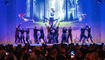 LLB Nacht des Sports (08.12.2024)