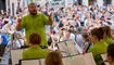 Dorffest Mels (15.08.2026)