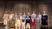 "Premiere Csardasfürstin" Operette Balzers (24.02.2024)