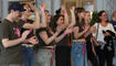FL1 Life Festival am Samstag TAK und Lindahof Aussenbereich (06.07.2024)