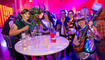 Murer Zirkus (22.02.2025)