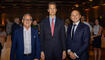 20. Unternehmertag in Vaduz (25.06.2025)