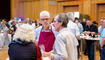 Weinland Liechtenstein – 20 Jahre Weinbauverein Schaan