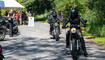 British Biker Meeting, Weite (09.08.2025)