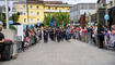 Princely Tattoo Parade, Vaduz (05.09.2026)