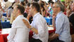 «PRIDE»: erste Pride in Liechtenstein, organisiert vom Verein