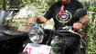 British Biker Meeting in der Heuwiese