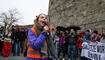 Demo Fristenl&ouml;sung Vaduz