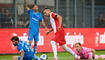FC Vaduz - Atletic Club d'Escaldes (23.07.2026)