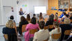 Businesstag für Frauen in Vaduz (27.09.2023)