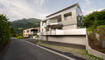 Architektur in Liechtenstein: Ein Spiel mit Licht