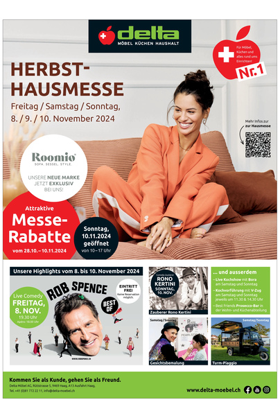 Seite 056
