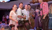 d'Wesa in Vaduz (23.08.2025)