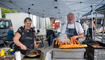 Fest zum 2. Geburtstag des Dorfplatzes, in Balzers (29.08.2026)