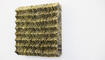 Ausstellung «Female: works by» in Vaduz
