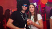 Murer Zirkus (22.02.2025)