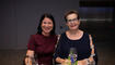 Vaduz Classic "Camille Thomas und das Sinfonieorchester"