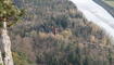 Verein Grischa Slack am Ellhorn