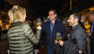 GIL Jahresapero in Schaan (05.05.2025)