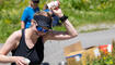 Impressionen vom 21. LGT Alpin Marathon