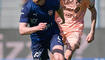 FC Vaduz - Neuchatel Xamax FCS (06.04.2025)
