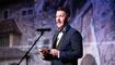 Kultursommer Burg Gutenberg mit dem Operettenabend: 200 Jahre Johann Strauss (18.07.2026)