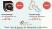 Angebote im Juni 2023