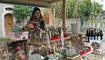 Wartauer Herbstmarkt