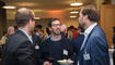 Investitionsmarkt in Schaan