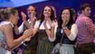 1. Liechtensteiner Herbstfest im Vaduzer Saal (10.10.2026)